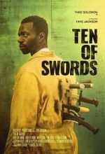 Watch Ten of Swords (Short 2023) Putlocker