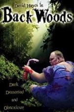 Watch Back Woods Putlocker