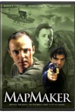 Watch Mapmaker Putlocker
