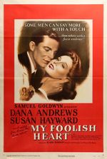 Watch My Foolish Heart Putlocker