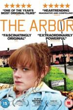 Watch The Arbor Putlocker