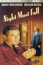 Watch Night Must Fall Putlocker