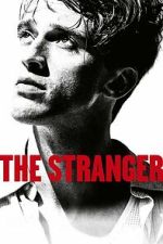 Watch The Stranger Putlocker