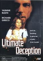 Watch Ultimate Deception Putlocker
