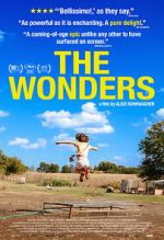 Watch The Wonders Putlocker