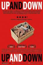 Watch Horem pádem Putlocker