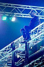 Watch Derren Brown: The Push Putlocker