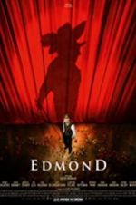 Watch Edmond Putlocker