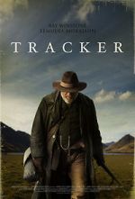 Watch Tracker Putlocker