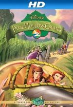 Watch Pixie Hollow Games (TV Short 2011) Putlocker