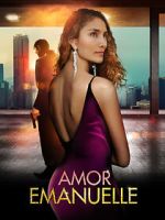 Watch Amor Emanuelle Putlocker