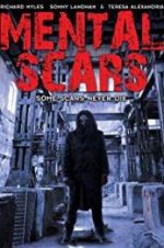 Watch Mental Scars Putlocker