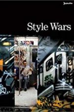 Watch Style Wars Putlocker