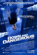 Watch Down and Dangerous Putlocker