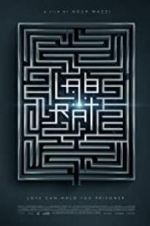 Watch Lab Rat Putlocker