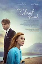 Watch On Chesil Beach Putlocker