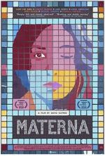 Watch Materna Putlocker