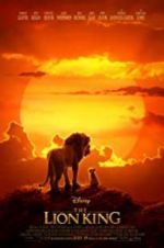 Watch The Lion King Putlocker