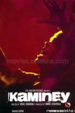Watch Kaminey Putlocker