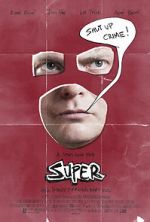 Watch Super Putlocker