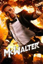Watch McWalter Putlocker