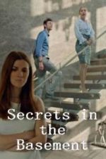 Watch Secrets in the Basement Putlocker