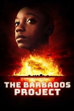 Watch The Barbados Project Putlocker