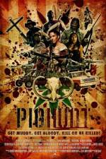 Watch Pig Hunt Putlocker