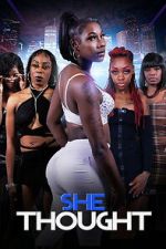Watch She Thought Putlocker