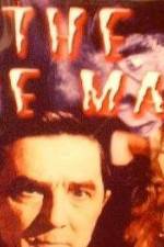 Watch The Ape Man Putlocker