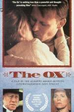 Watch Oxen Putlocker