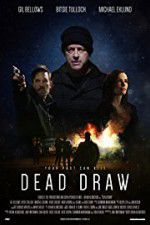 Watch Dead Draw Putlocker