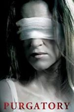 Watch Purgatory Putlocker