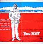 Watch Joe Hill Putlocker