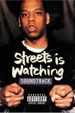 Watch Streets Is Watching Putlocker