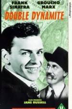 Watch Double Dynamite Putlocker