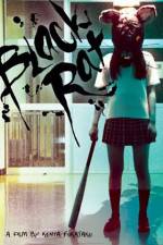 Watch Kuronezumi Putlocker