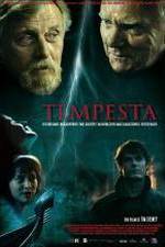 Watch Tempesta Putlocker