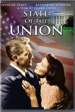 Watch State of the Union Putlocker
