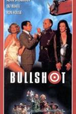 Watch Bullshot Putlocker