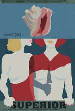 Watch Superior Putlocker