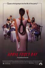 Watch April Fool's Day Putlocker