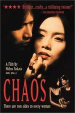 Watch Chaos Putlocker