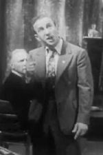 Watch Give a Man a Job Putlocker