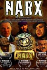 Watch Narx Putlocker