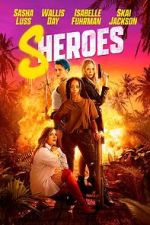 Watch Sheroes Putlocker