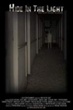 Watch Hide in the Light Putlocker