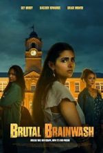 Watch My Daughter\'s Deadly Roommates Putlocker