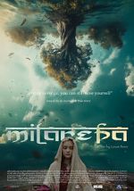 Watch Milarepa Putlocker