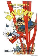 Watch The Riveter (Short 1940) Putlocker